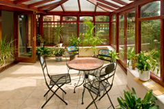 Moneyreagh conservatory quotes