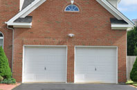 free Moneyreagh garage construction quotes