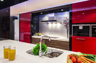 Moneyreagh kitchen extensions
