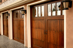 Moneyreagh garage extension quotes