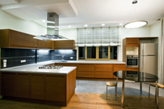kitchen extensions Moneyreagh